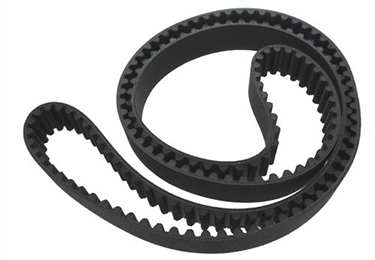 Quelle est la différence entre une courroie d'entraînement... 30 septembre 2019