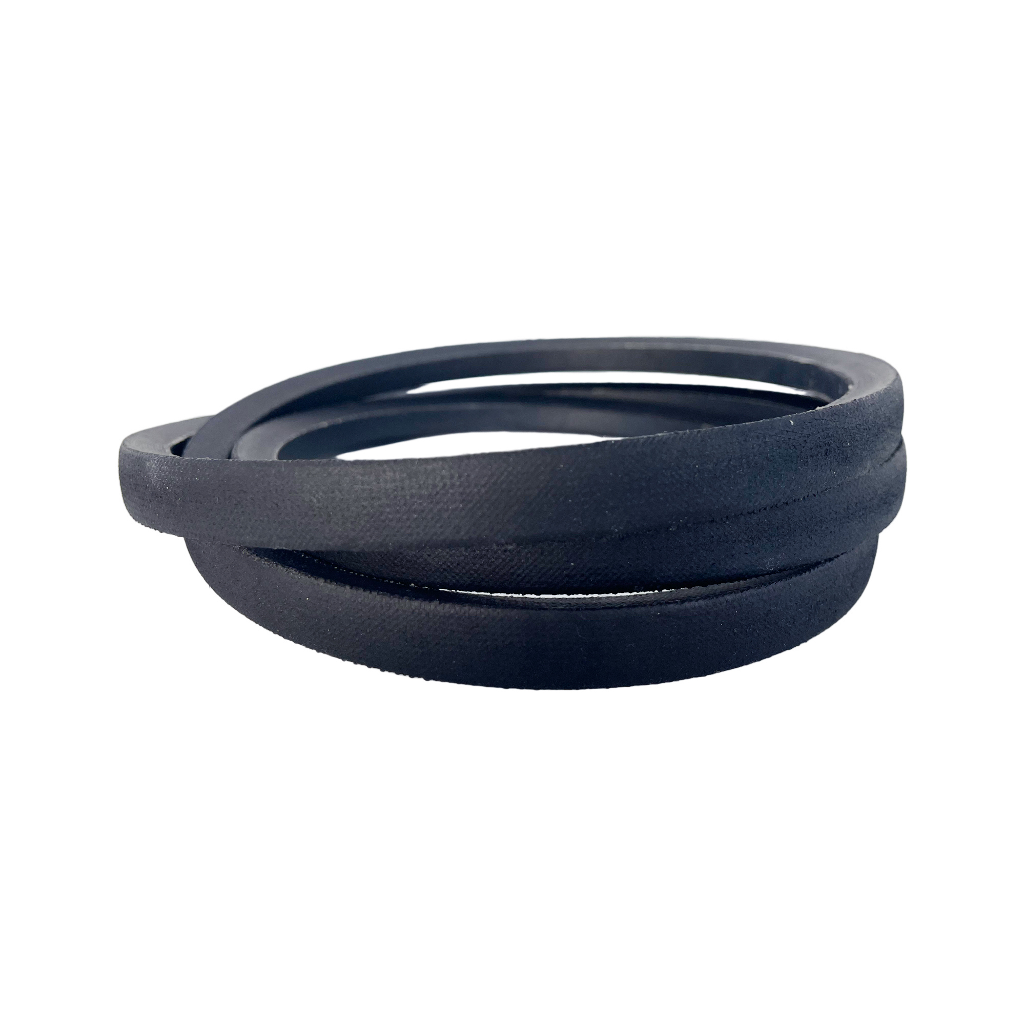 Bandes transporteuses résistantes au froid : performances dans des conditions de basse température