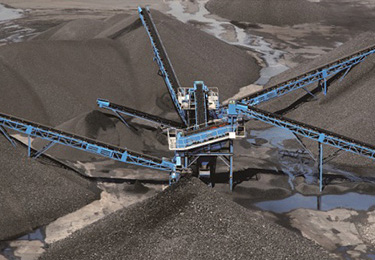 Entretien de la courroie trapézoïdale