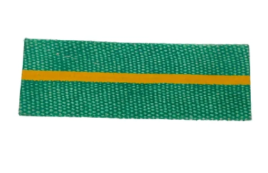 courroie de transmission plate