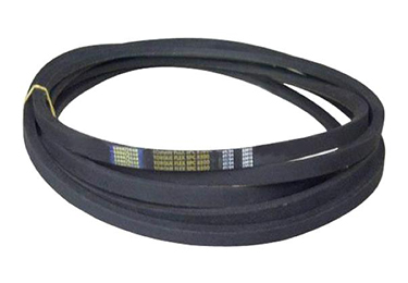 Ceinture en caoutchouc multifonctionnelle