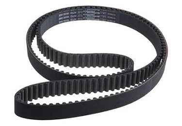 Quelle est l’importance d’une ceinture dentaire ?