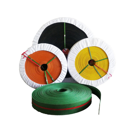 61-Flat-Transmission-Belt-2.jpg