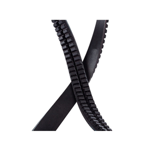 news_main_image_31-Banded-Cogged-Narrow-V-Belt3402685294119559583.jpg